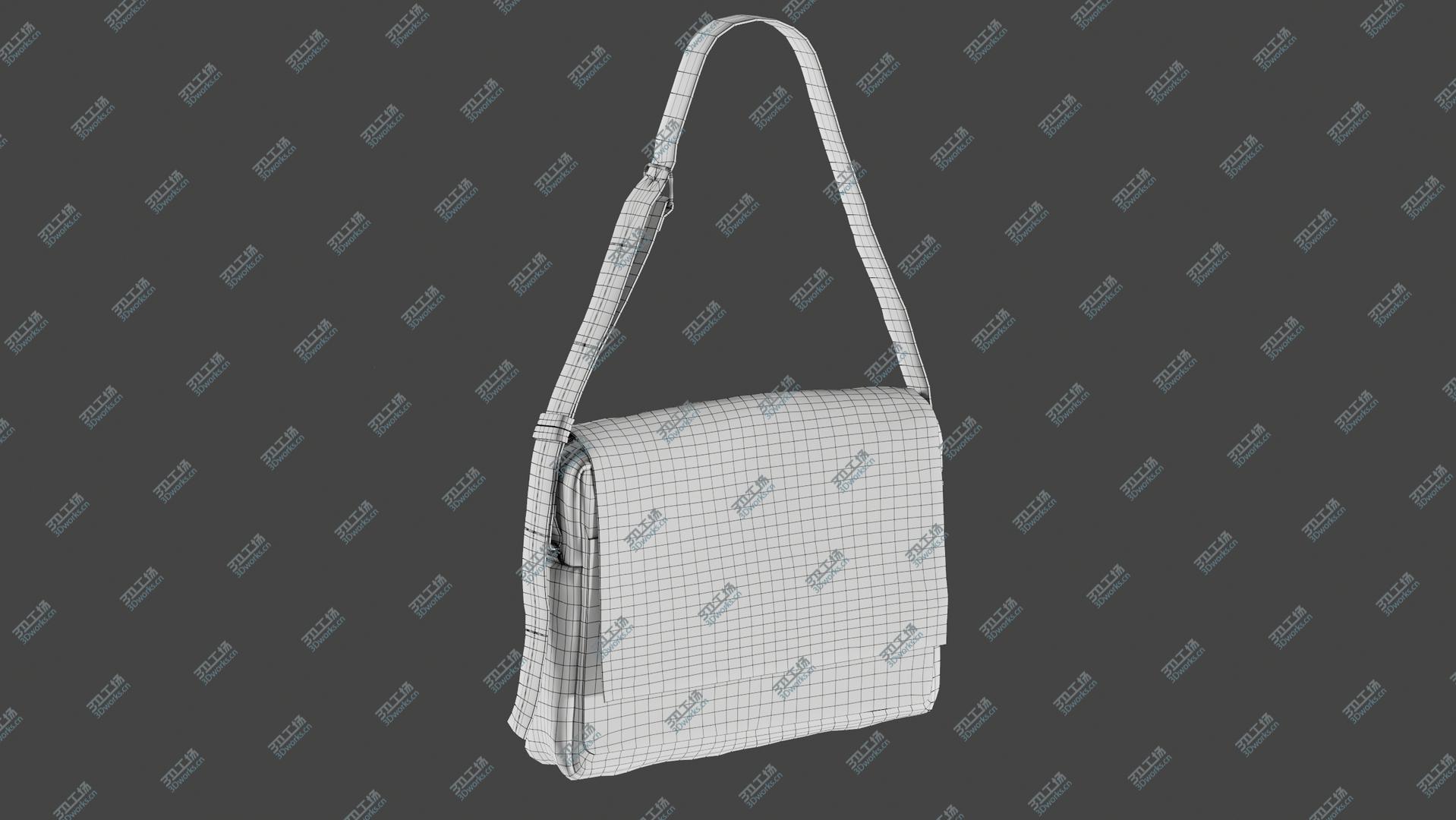 images/goods_img/2021040231/3D Men's Bag 3 model/5.jpg